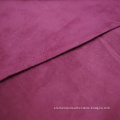 /msite/products/detail/productid/57163273/id/666434.html